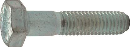 Afbeelding - https-www-ez-catalog-nl-Asset-1ed4229302cc406aa1af3e98cc2a10b3-ImageFullSize-5511023-jpg